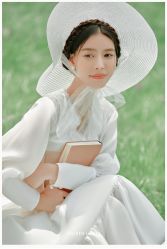 -杭州金夫人婚纱摄影(富阳私享店)
