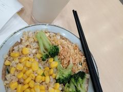 -永和大王(香缤店)