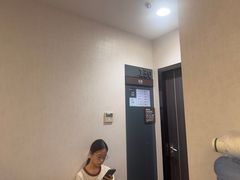 -瑞慈体检上海徐汇机构