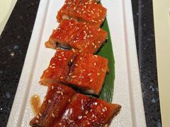-大渔铁板烧(万象城店)