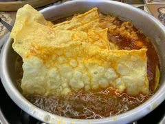 -顶上头·螺蛳火锅(五一新村店)