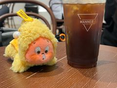 -泡泡玛特POPMART(上海环贸iapm商场店)