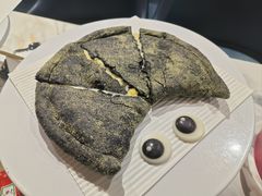 -咕鹿流心披萨(下沙店)