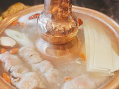 -虾乐园龙虾·夜宵(松江店)