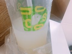 -德克士(广州南站店)