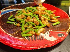 -粤·向群饭店(二沙岛店)