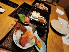 -锅物新语&寿喜烧.炉端割烹(世博源店)