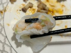 -半岛宴·湛江精品菜(蛇口广场店)