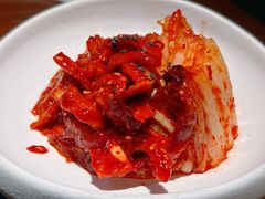 -Professor Lee (K11艺术中心店)