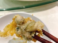 -长平老姿娘夜粥(平东一街店)