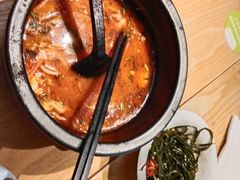 -过桥缘·过桥米线(大华虎城嘉年华店)