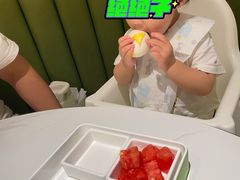 -晋家门·苏皖家常菜(江北龙湖天街店)