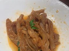 -紫阳海鲜楼·传承闽味(长乐路总店)