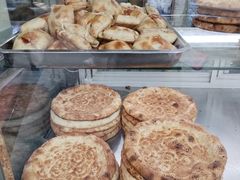 -新疆伊宁远征餐厅