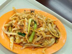 -南京大学-第9食堂