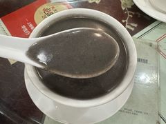 -华生行(大良店)