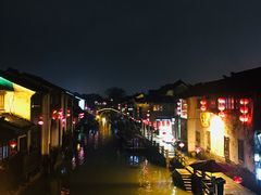 -赵元章肉骨烧(山塘街店)