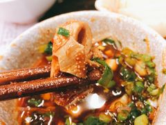 -大龙火锅(老店)