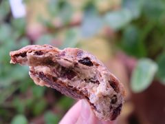 -Juicy Bakery(大学路店)