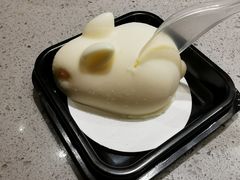 -新世界休闲生活广场