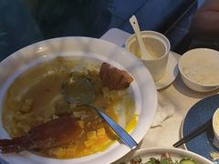 -食悦江南·淮扬菜·烤鸭(亚运村·惠新店)