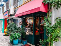 -狮虎桥路