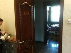 -吴记酱骨炖菜馆(西大直街店)