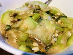 -费大厨辣椒炒肉(万家丽一店)