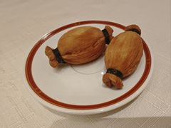 -香宫中餐厅·大连香格里拉(人民路店)