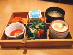 -沼津港渔市(宏伊国际广场店)