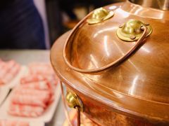 -寻小欢焖烤羊肉串(九眼桥店)