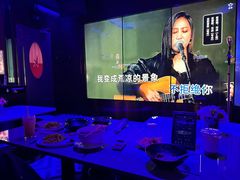 -纯K(星耀城店)