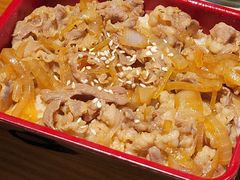 -合风谷(南下塘店)