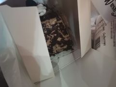 -可莎蜜儿(湖墅南路店)