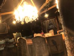 -Strawberry Butterfly草莓蝴蝶日式水果挞