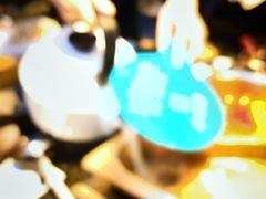 -王家渡火锅店(棕榈泉店)