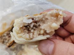 -太原面食店(解放路店)