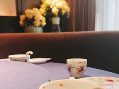 -维园悦谱·海派家常菜(乌鲁木齐南路店)