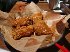 -韩热集市(百源店)