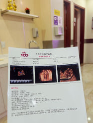 -大连新百佳妇儿医院