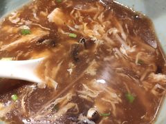 -梧桐树下(云锦世家店)