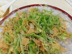 -海晖酒楼·顺德鱼生(荣华店)