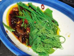 -朕之味(龙湖·西城天街店)