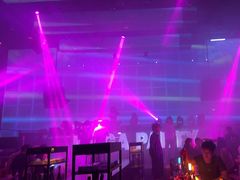 -MEGA PARTY CLUB