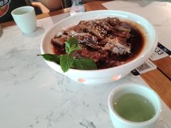 -大榕树下顺德菜(融创茂店)