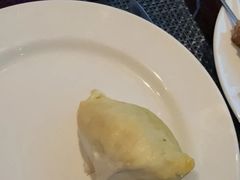 -艺站·自助餐厅·牛排西餐厅(济南绿地美利亚酒店)