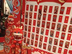 -水煮三国·川鲁江湖菜(香山店)