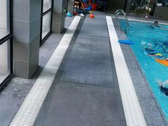 -汇乐游泳馆(莲花南路店)