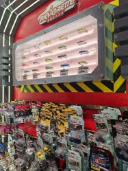 -哈姆雷斯(王府井百货大楼店)