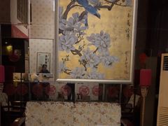 -若石足道SPA 连锁(丹东街店)